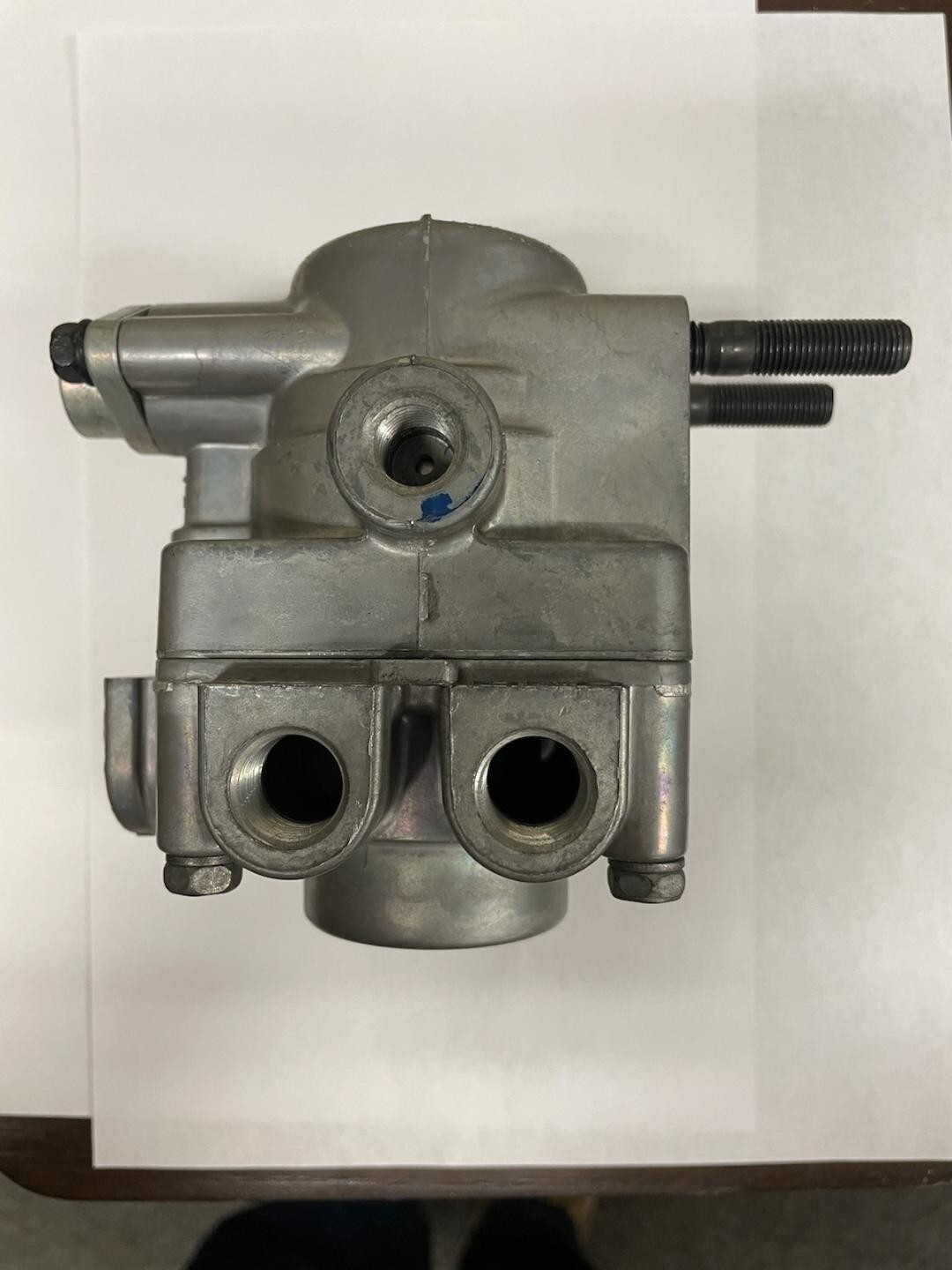 BENDIX K021557 SR-7 GENUINE