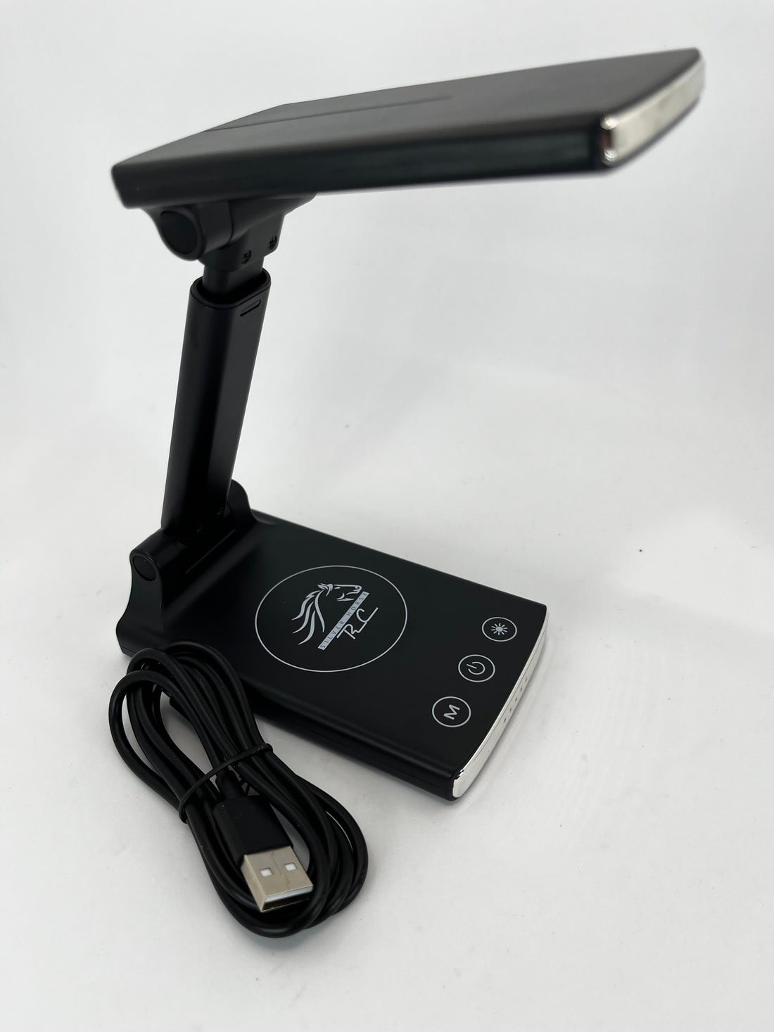 SHRC POCKET PIT LIGHT