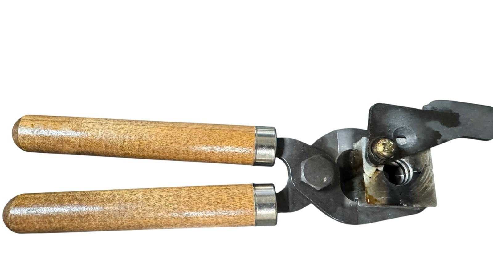 Lee Bullet Mould 90393