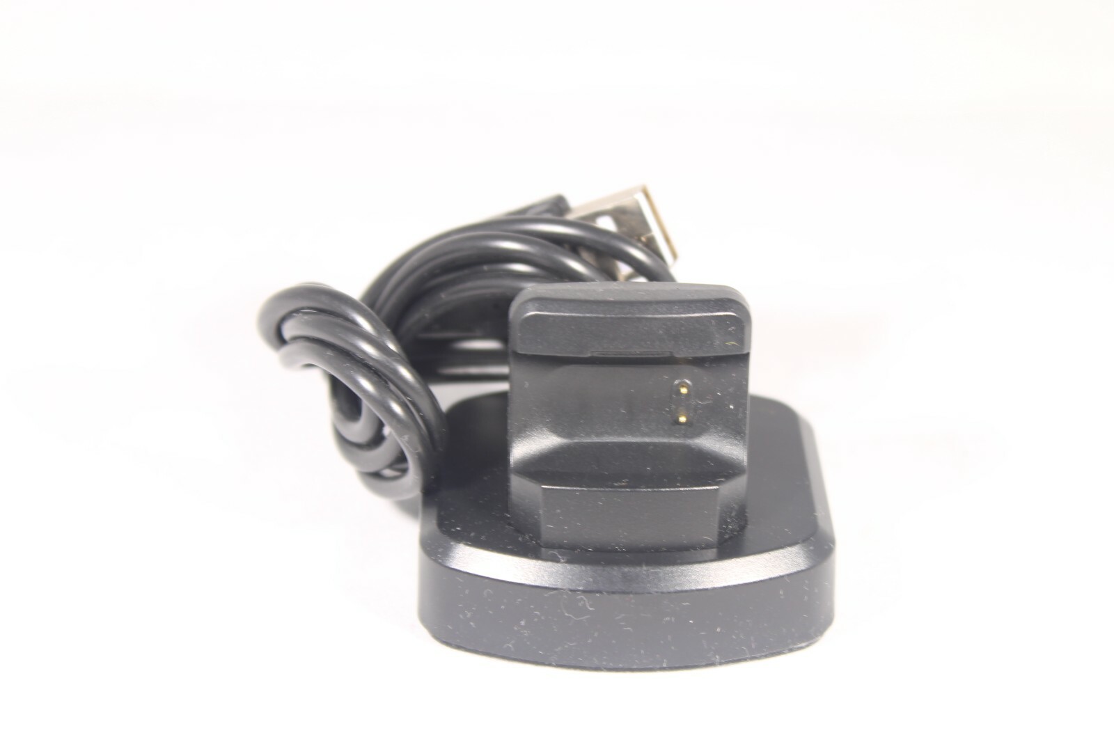 Compatible With Fitbit Versa Charger Replacement Charging Cable