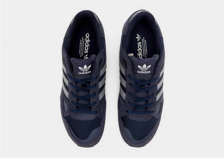 adidas Originals ZX 750 in Dark Blue All Sizes Limited Stock