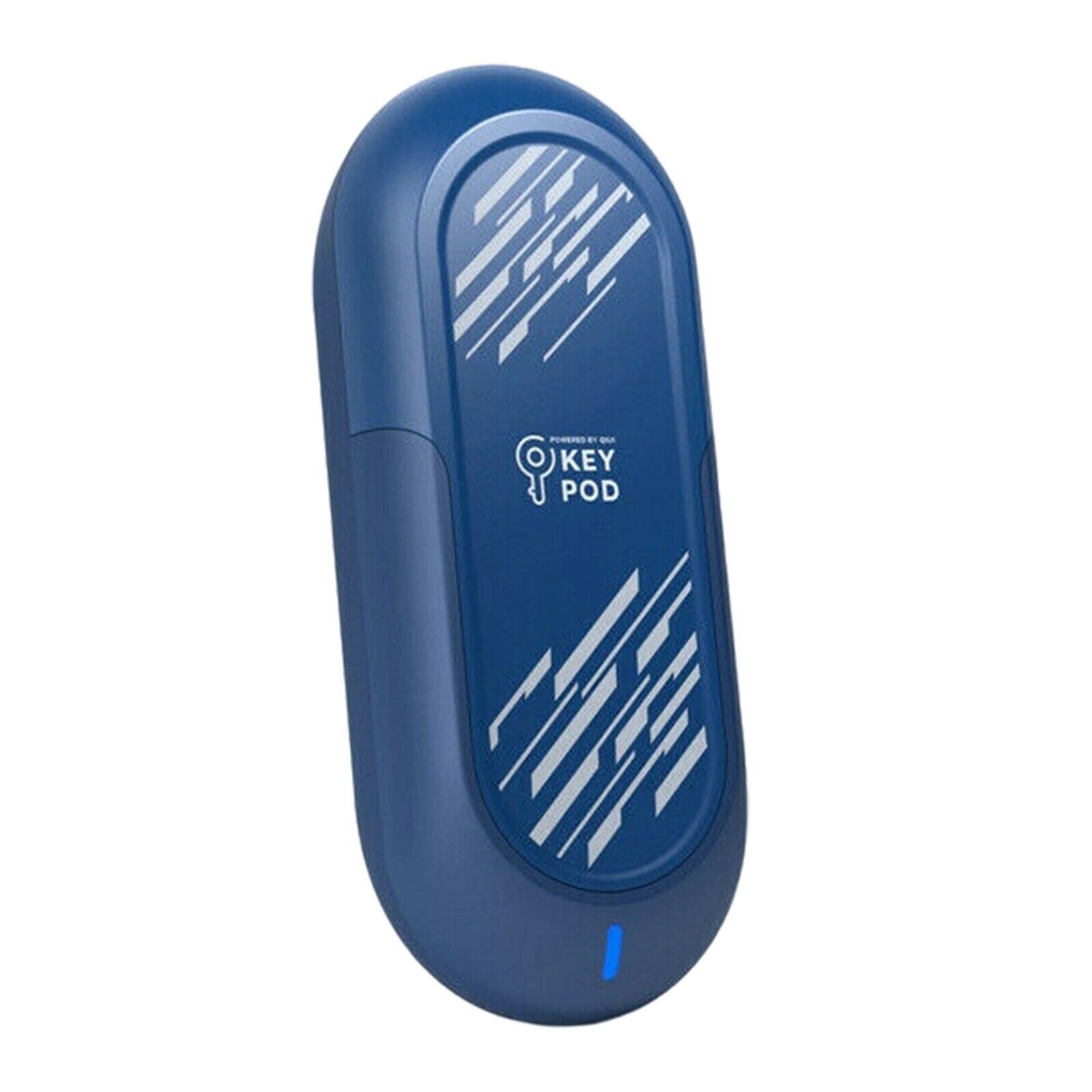 QIUI APP Locklink Key Safe Box Remote Storage Chastity Lock Control Accessorie9R