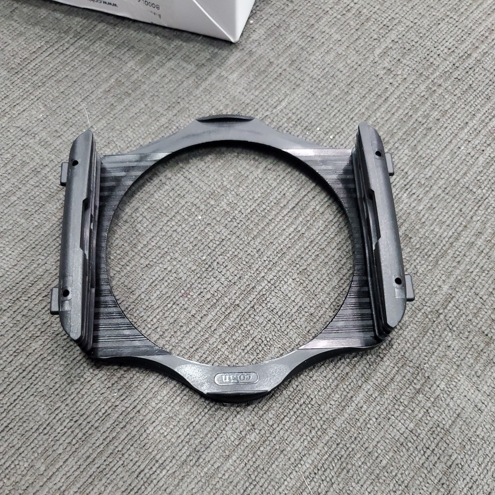 Cokin CBP400A P-Series Filter Holder