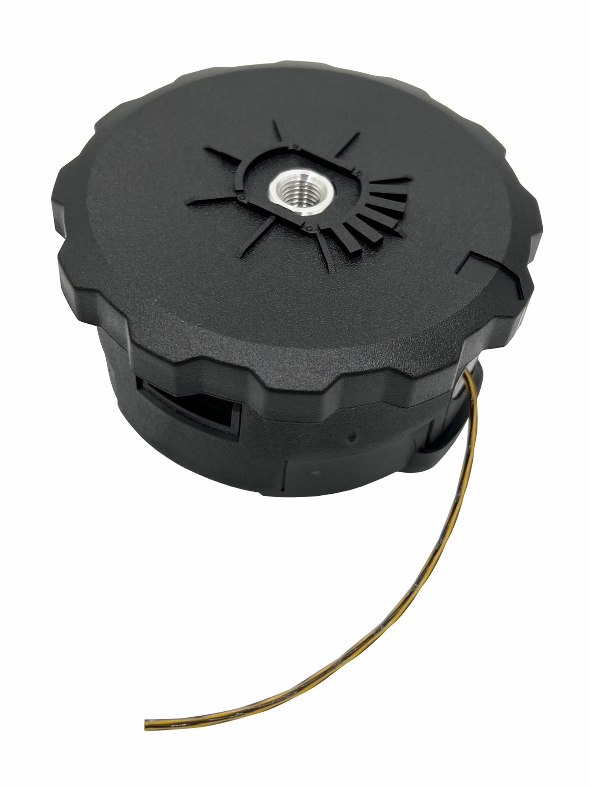 Dewalt Genuine OEM Replacement Line Trimmer Spool N865076