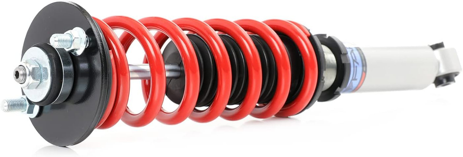 Coilovers Compatible with Honda CR-V 1996-2001 RD1 RD2 RD3 Adjustable Height