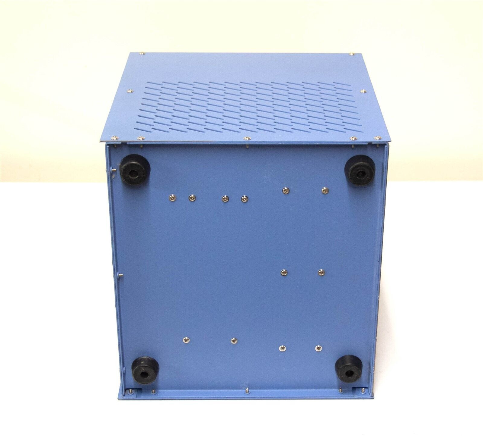 Lamplic LED Drive UV Curing System With Digital Display USED (9759)R