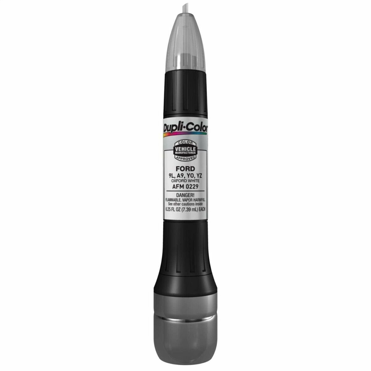 Dupli-Color Paint AFM0229 Touch Up Paint