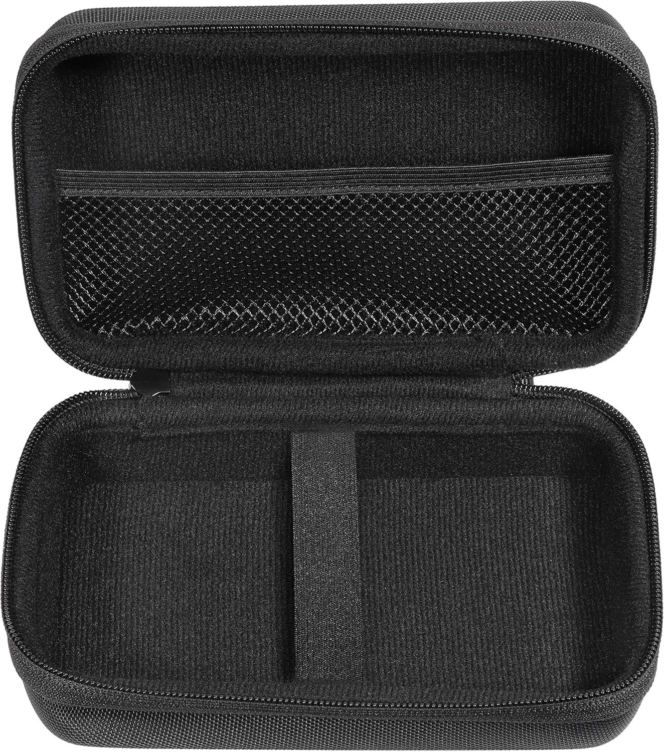 Case for Gl.Inet GL-MT3000 (Beryl AX), GL-AXT1800, GL-A1300 Travel Router, Porta
