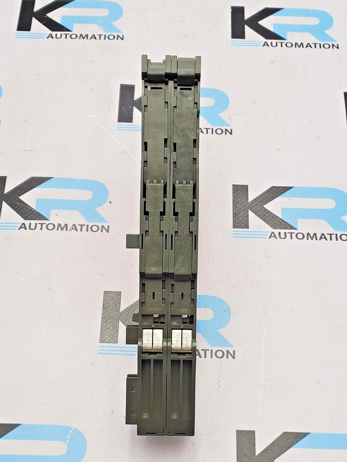 Siemens 3RK1903-3AA00 PMD Terminal Module