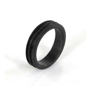 Seal Holder Duct-Middle #DD62-00145A for Samsung