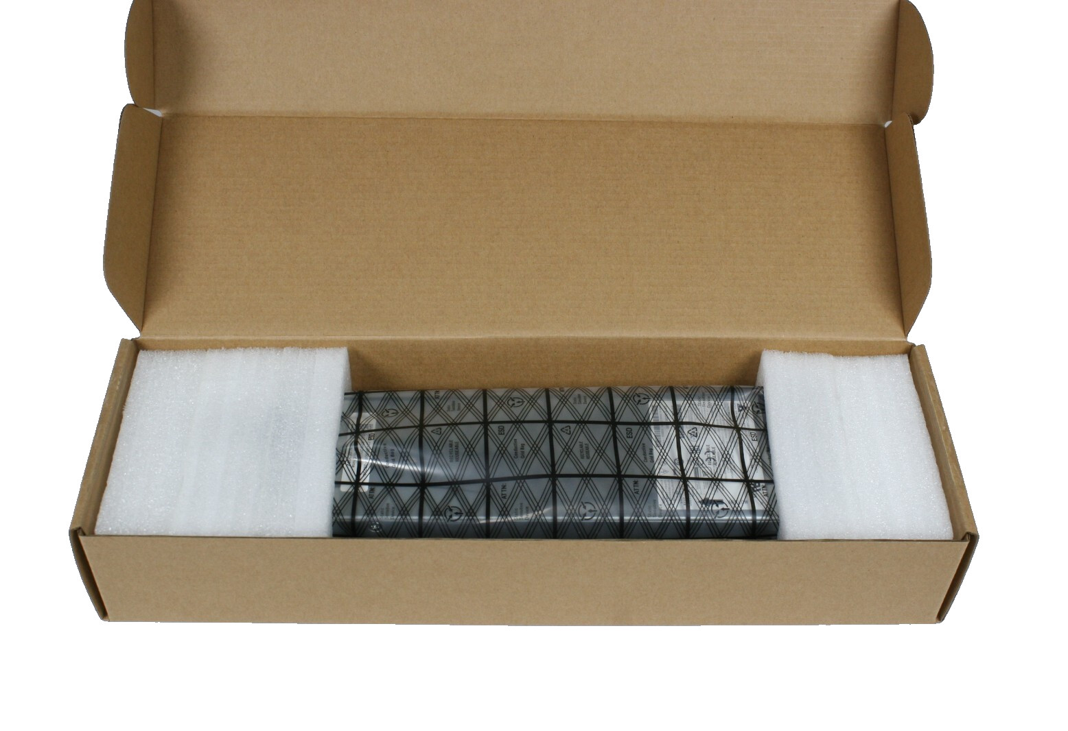 NEW DELL Networking N30xx N3024 N3048 Switch Power Supply 200W NMPRY