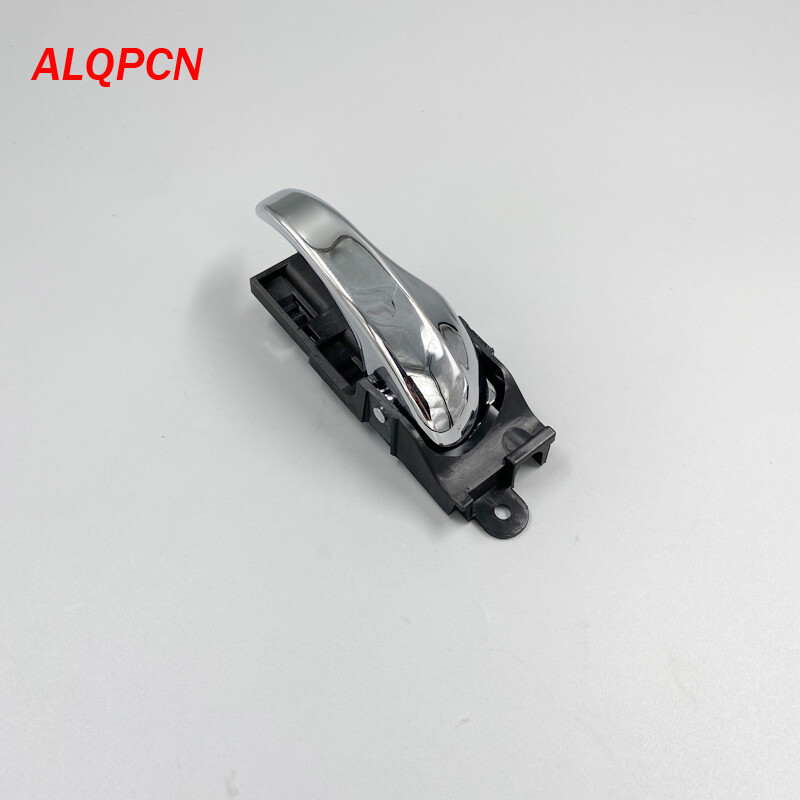 Right side Door inner handle chrome for ford f150 1999-2004