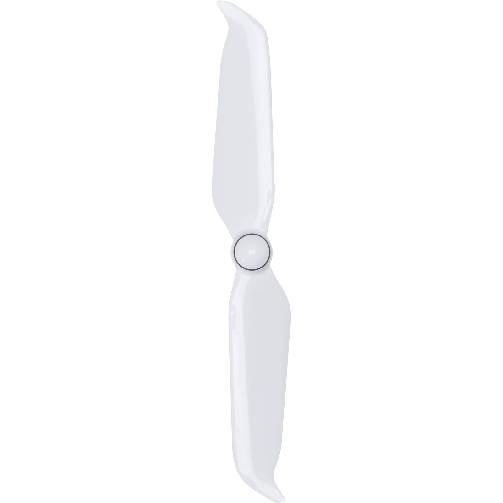 Phantom 4 Pro V2.0 9455S Propellers (Pair)