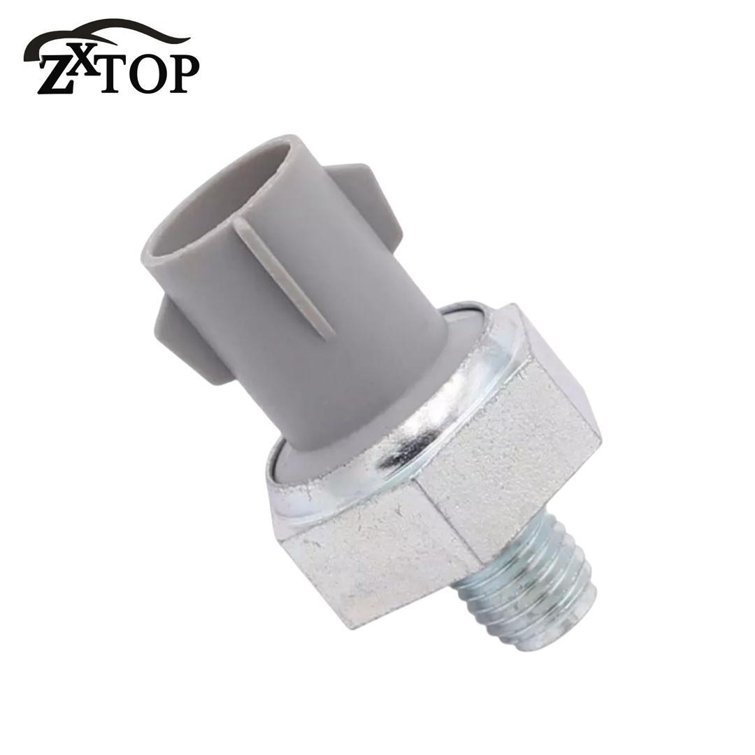 Knock Sensor Fits for 1990-91 F150/F250, Bronco and E150/F250 with 5.0 V8