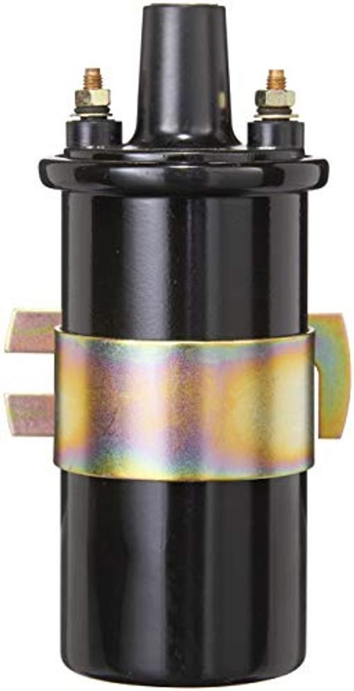 C-622 Ignition Coil
