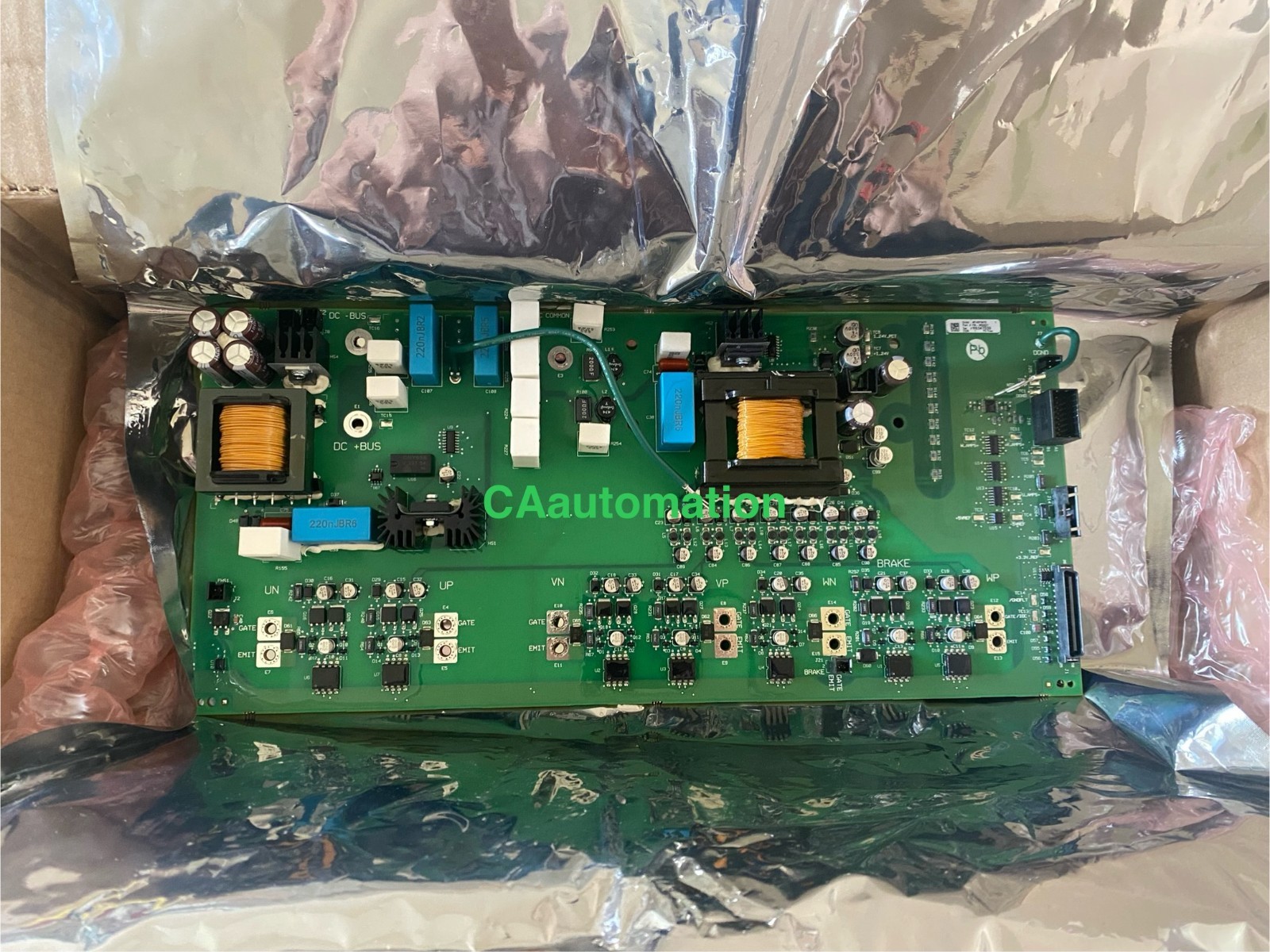 1pc New PN-563838