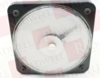 GENERAL ELECTRIC 50-103111-FAZZ2 / 50103111FAZZ2 (USED)