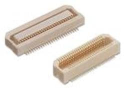 5Pcs AXK5S30347YG
