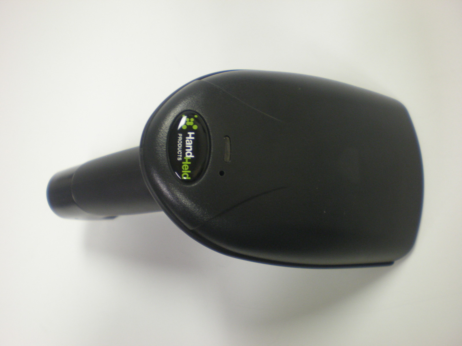 HHP 3800LR-14BLK