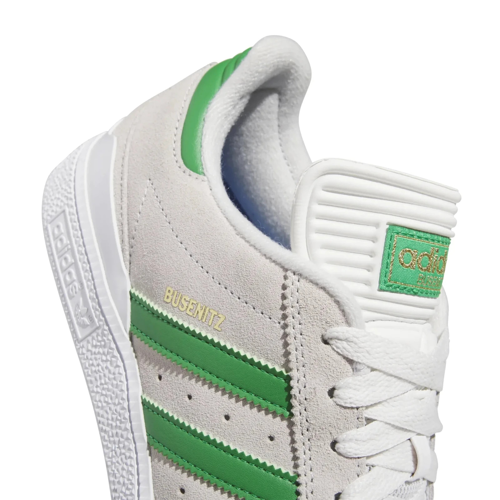 adidas men Busenitz Pro Shoes BRAND NEW size 8.5 M