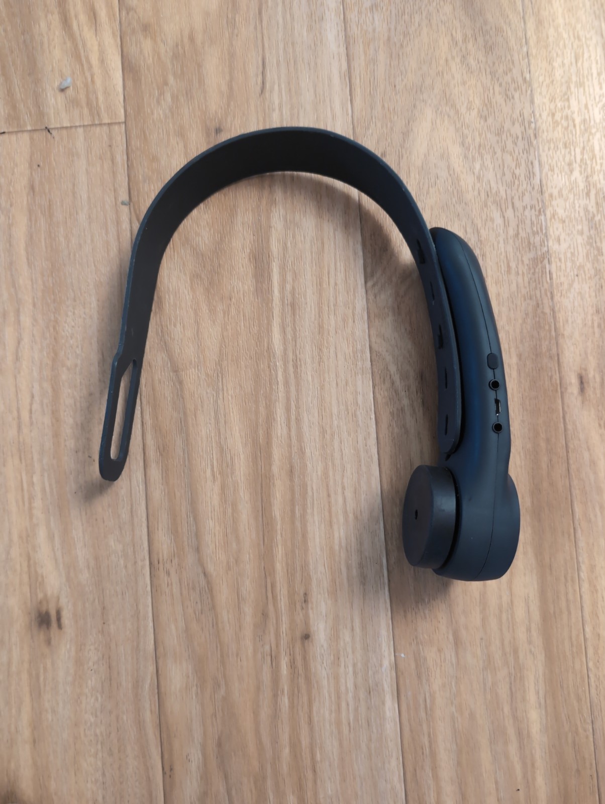BassMe+ Classic Edition BM001-3 Immersive Sound Experience