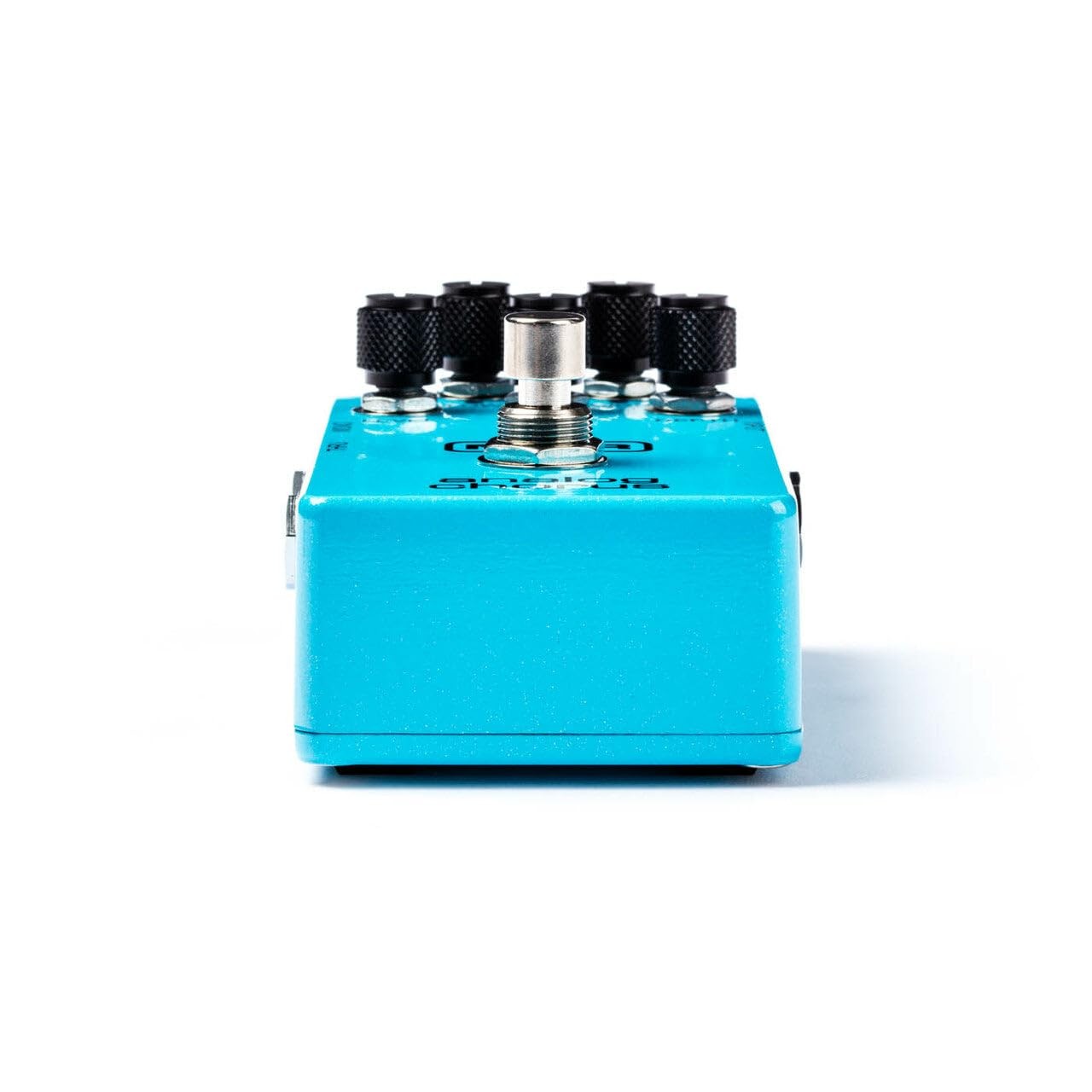 MXR® Analog Chorus Blue