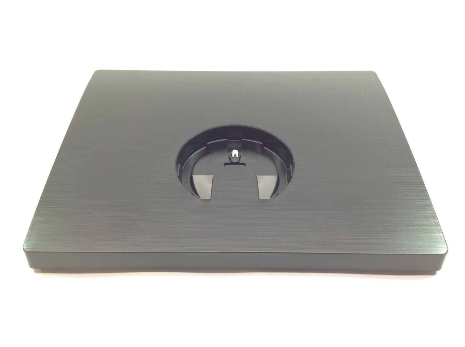 Samex BN63-09982A Cover Base Stand SC200