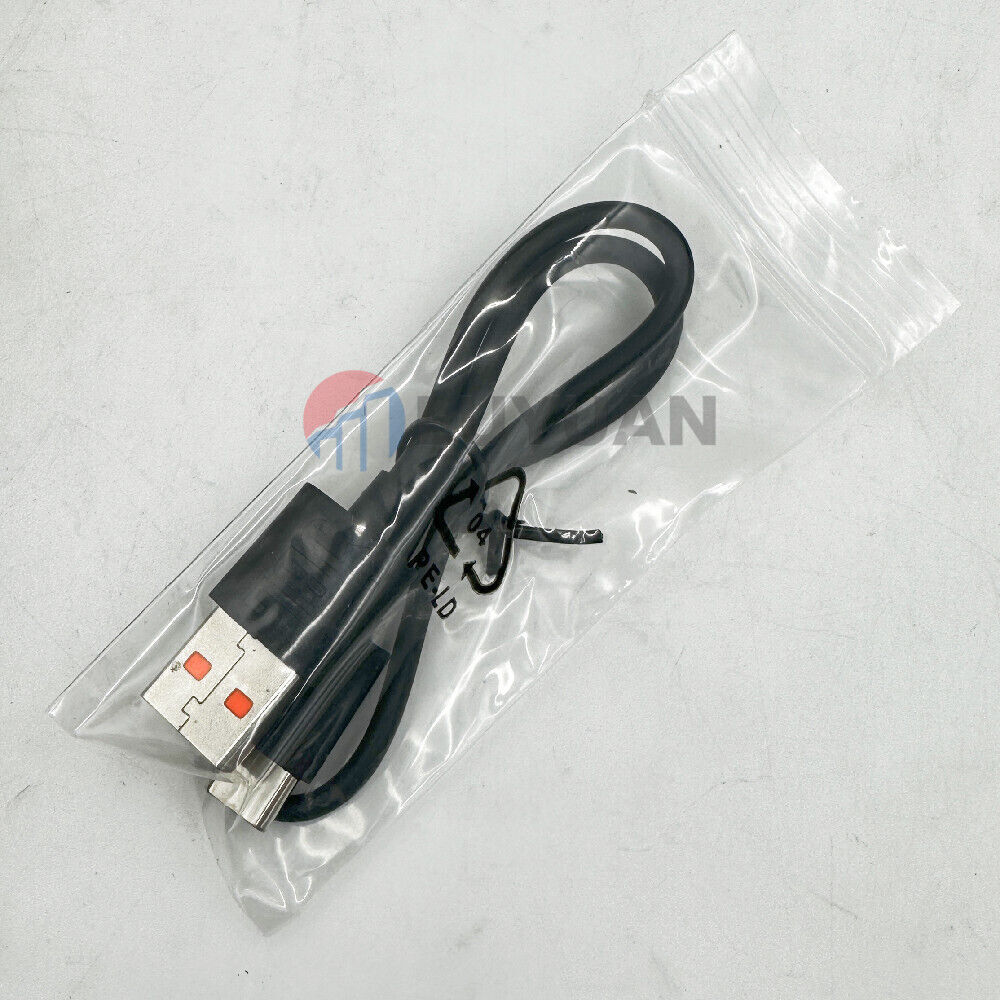 JBLWIRELESSMICAM 2 Wireless Dynamic Microphones with Receiver New TX stock