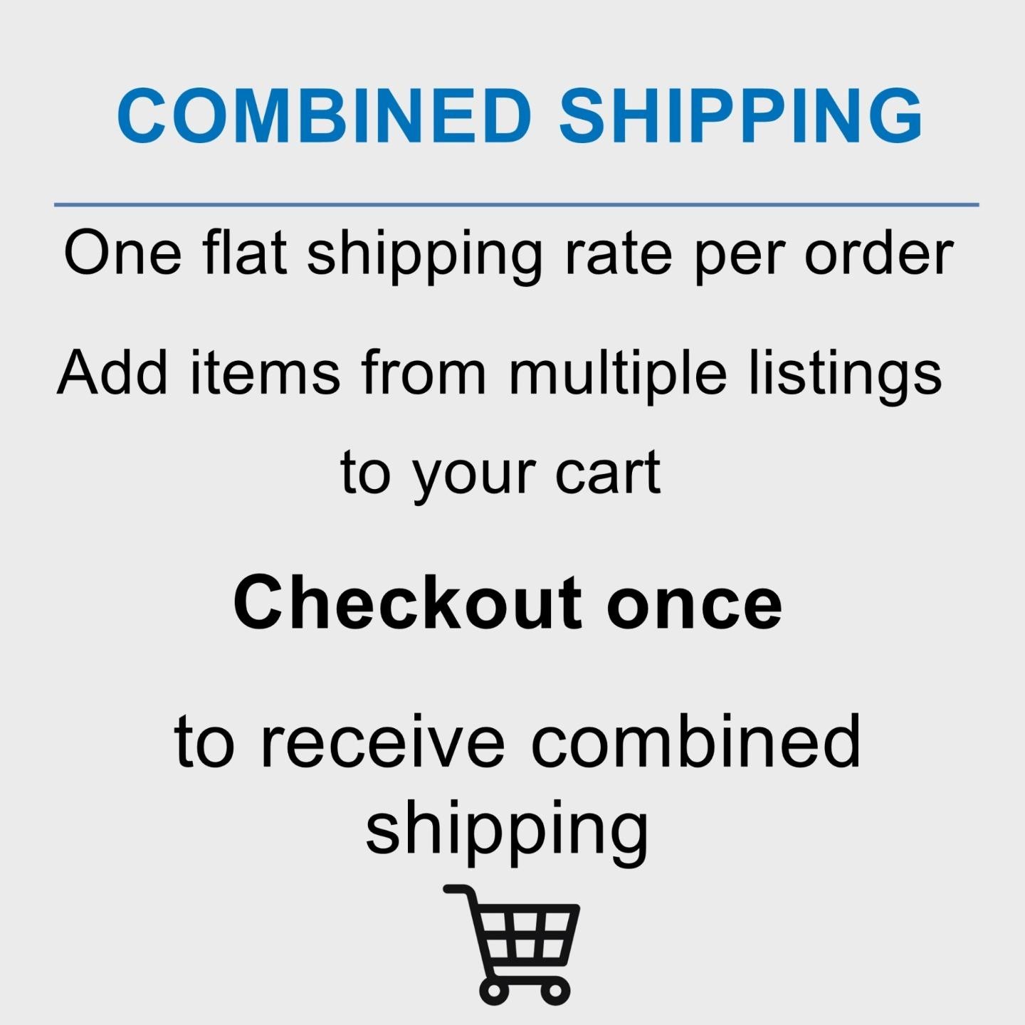 3/32" (2.40mm) Solid Carbide Router Bit 1/8" Shank Diamond Flute CNC PCB 10 Pack