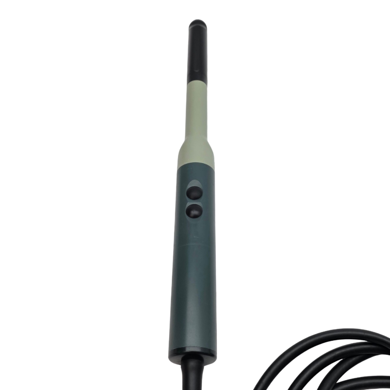 BK Medical Type 8848 Endocavity Biplane Transducer Probe 12-4MHz, *Dropout*