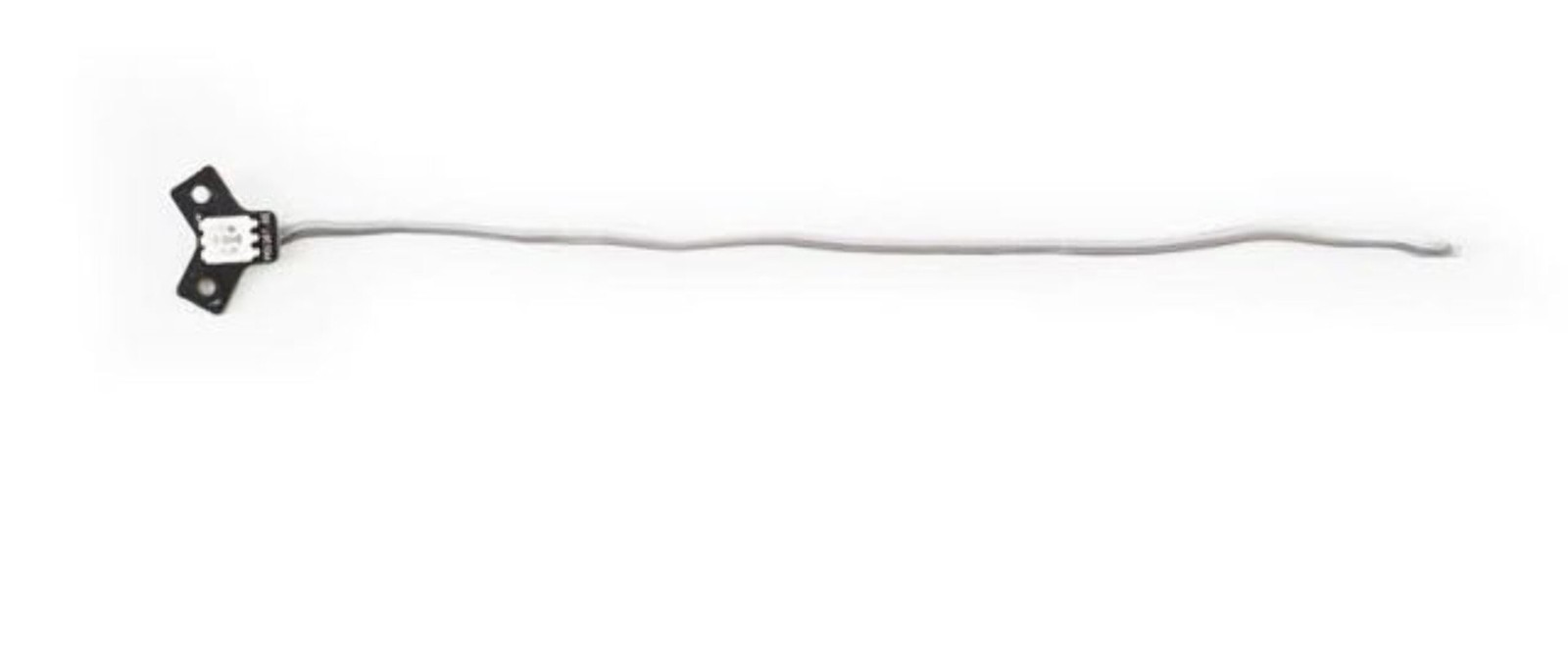 Phantom 4 Part 41 LED Single Unit (10pcs)