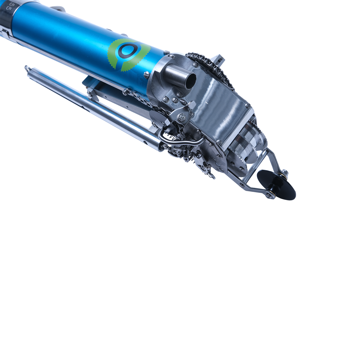Optimo Tools Automatic Drywall Taper - MADE IN THE USA!
