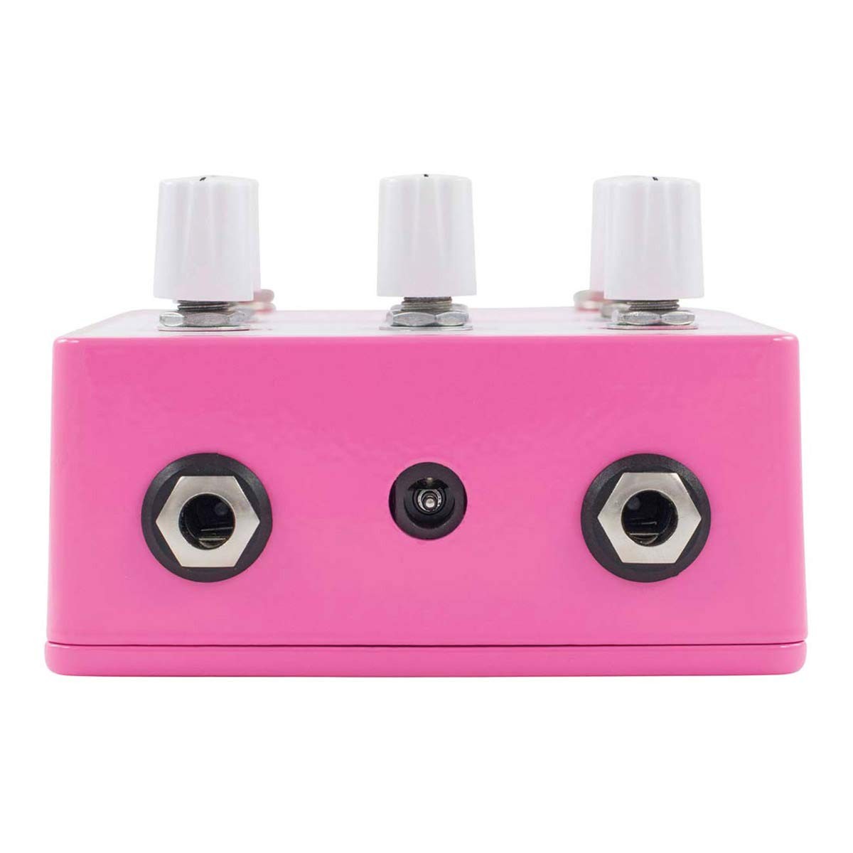 "Rainbow Machine" Polyphonic Harmonizing Modulation Machine [Official Japanese P