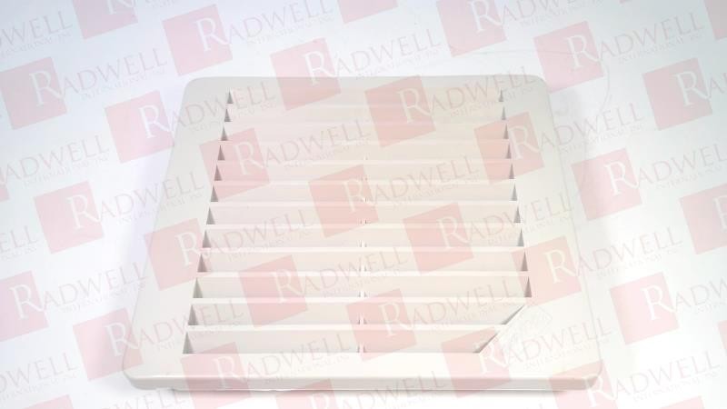 NVENT TEP4 / TEP4 (NEW IN BOX)