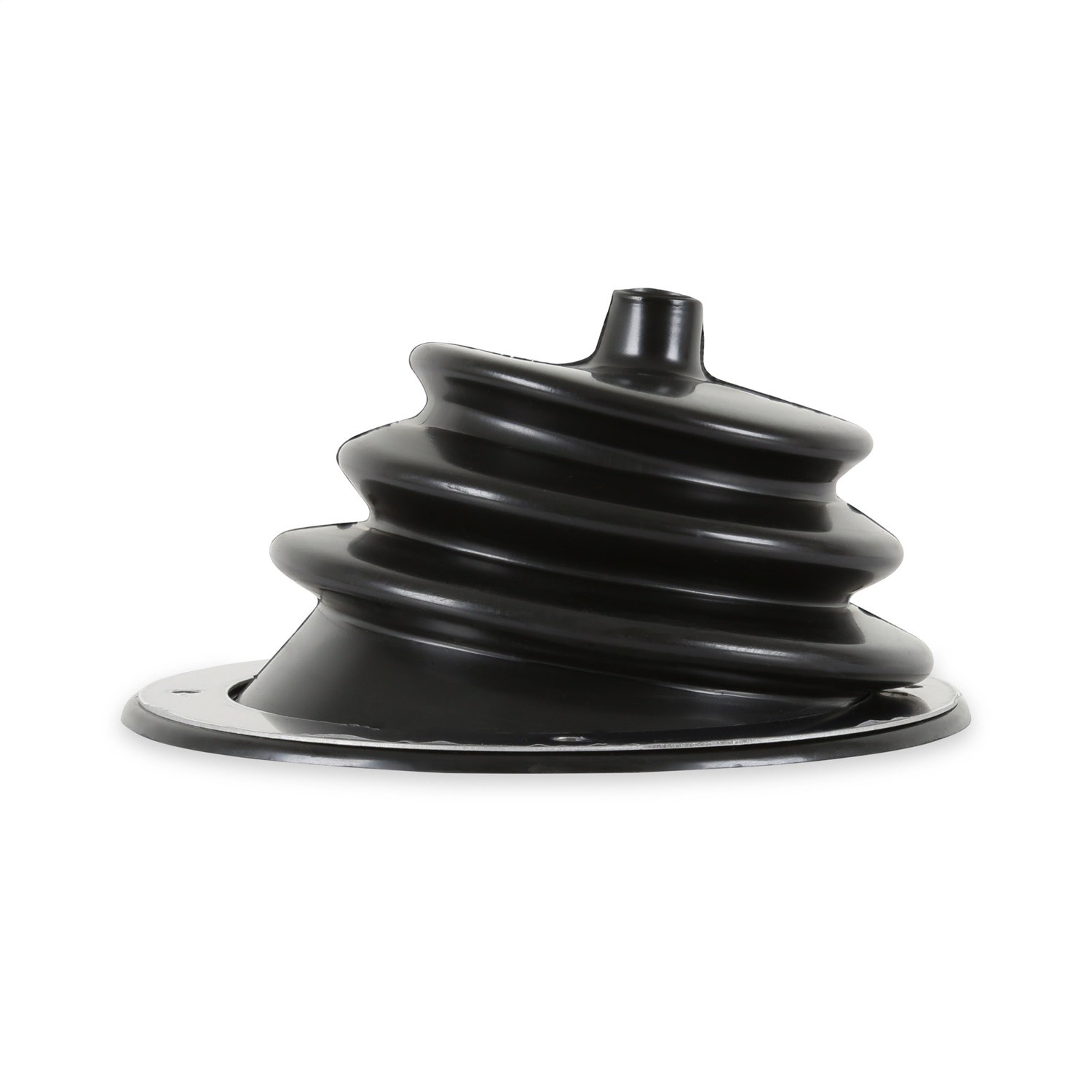 Mr Gasket 1651 Shifter Boot