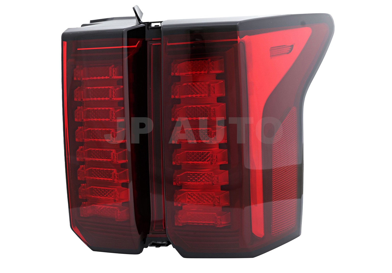 For 2021-2023 Kia Sorento Ex,Lx,S Taillight Passenger Right Side