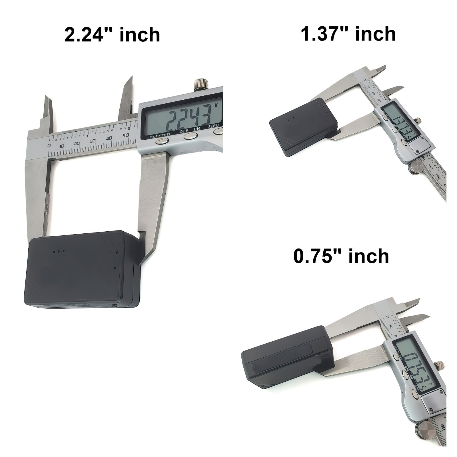 Surveillance Anti-Theft Cheap Tracking Devices GPS Mini Tracker