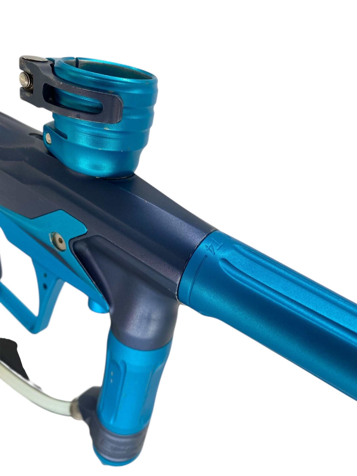 Planet Eclipse Geo 3 Paintball Gun