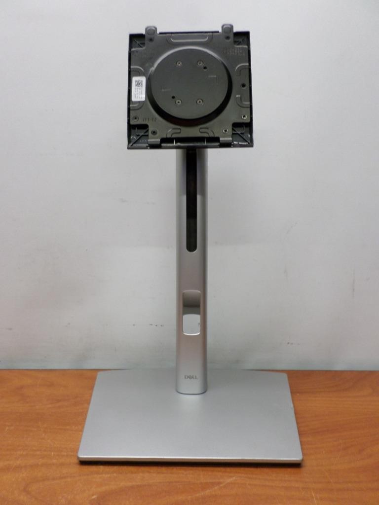 Genuine Dell 030NHF MONITOR STAND for P2422H P2422HE P2423D P2423DE - Used