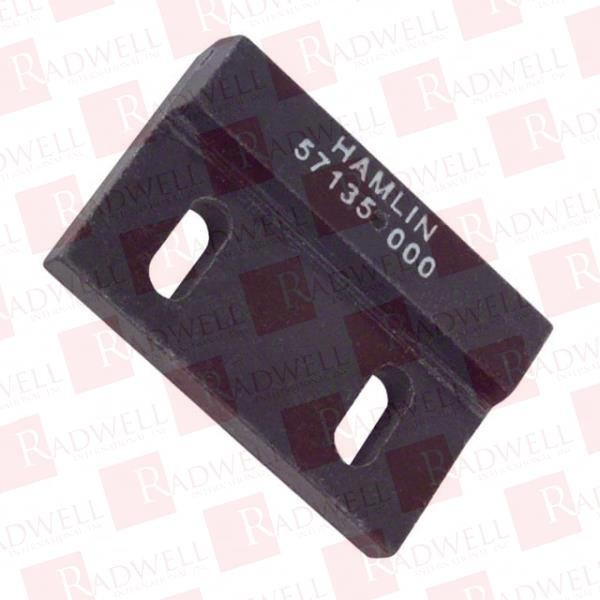 HAMLIN 57135-000 / 57135000 (BRAND NEW)