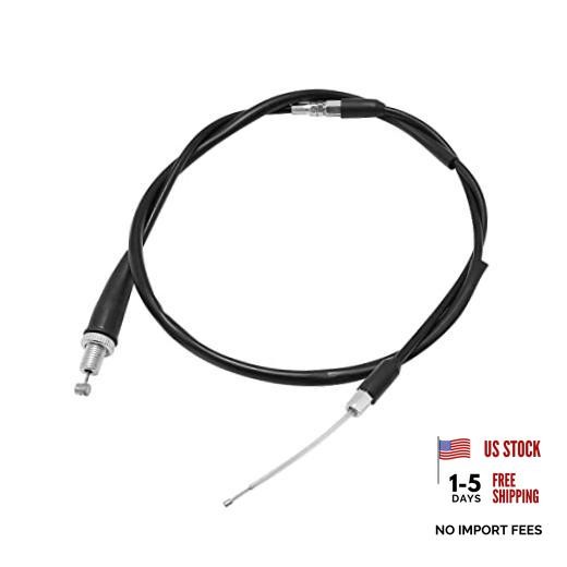05-0153 Throttle Cable Replacement for Yamaha Warrior 350 1993-2004 Replaces