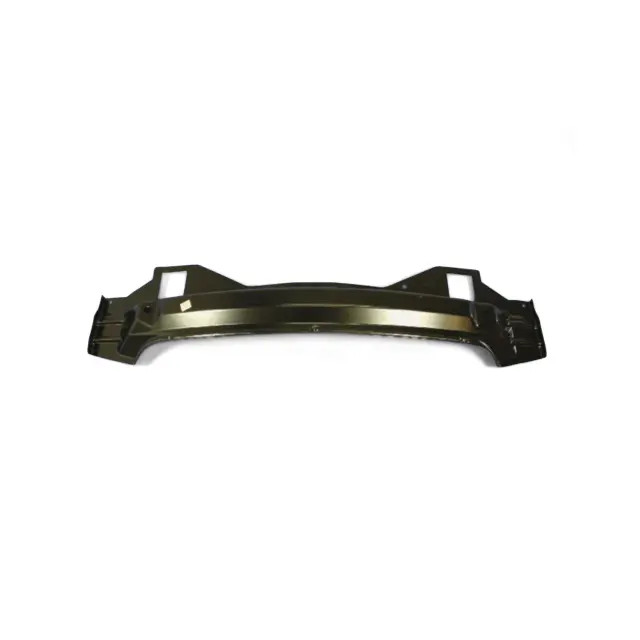 Genuine Mopar Deck Opening Lower Panel 68038966AC