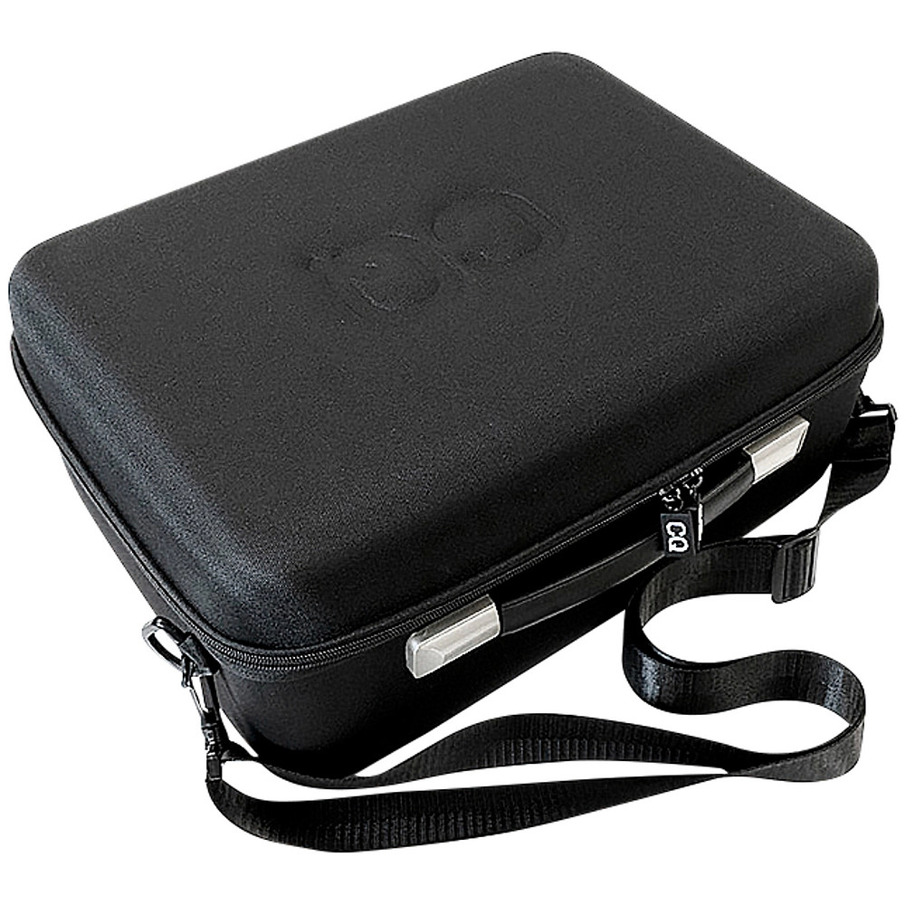 Allen & Heath CQ18T Padded Soft Case