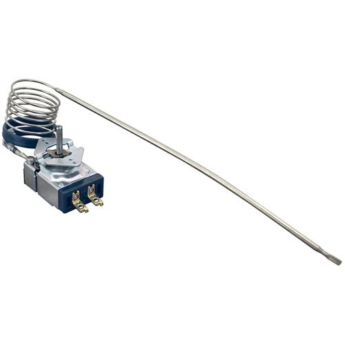 G0894-01	THERMOSTAT GARLAND - Free Ship