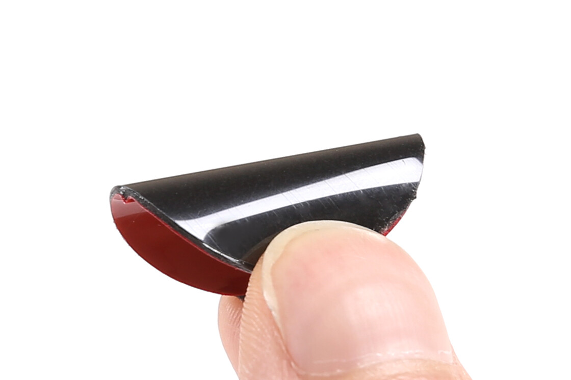 360° Rotary Cell Phone Holder Mount for BMW 3 Series M3 E90 E91 E92 E93