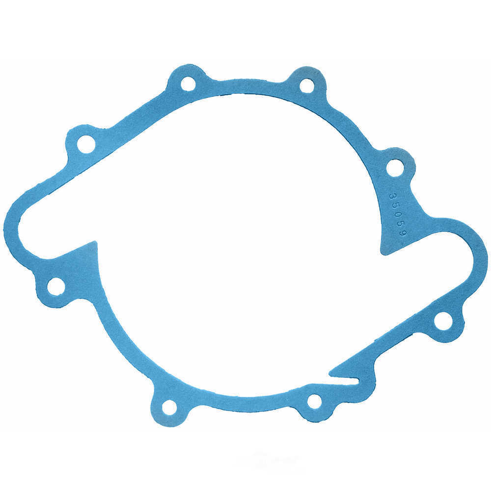 Engine Water Pump Gasket Fel-Pro 35059