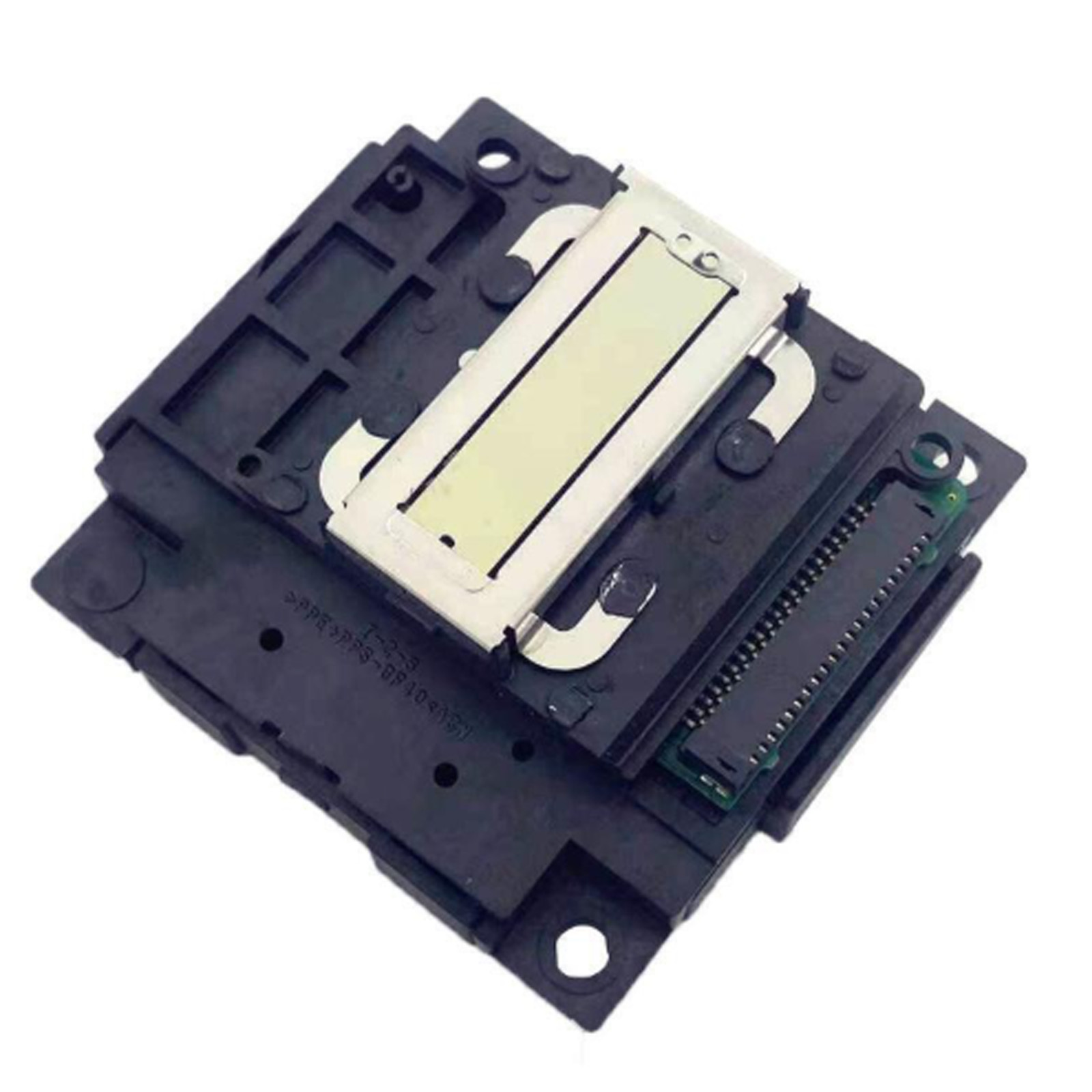 Printer Print Head Fit For Epson XP424 XP431 XP423 XP430 XP420 XP440 XP410 XP413