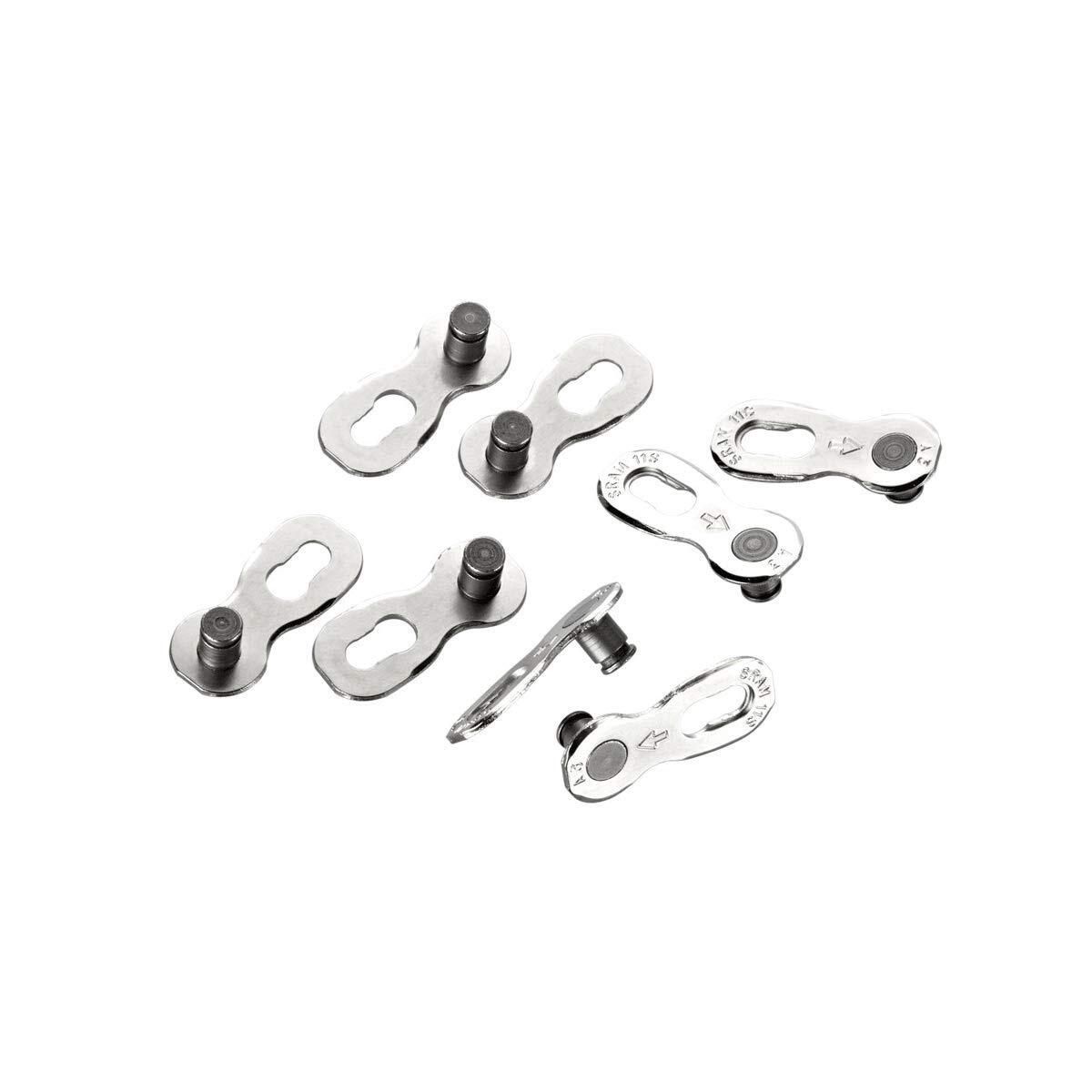 SRAM PowerLock Link for 11 Speed Chain Quick Link Tool Free Maintenance