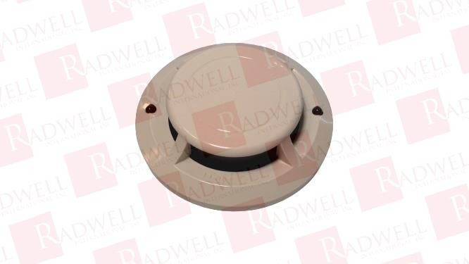 HONEYWELL 1151A / 1151A (NEW IN BOX)