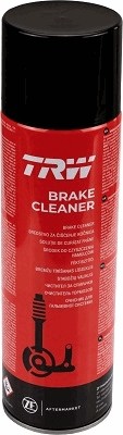 PFC105SE TRW Brake/Clutch Cleaner
